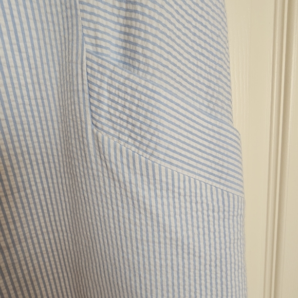 Southern Tide Dress - Size 4 - Picture 5 of 6